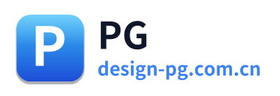 PG Logo